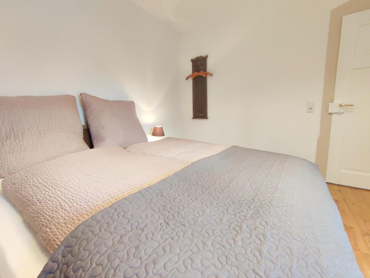 Haus Mediterran - Gemuetliches Ferienhaus 130 M² Fuer Max. 7 Personen Mit Balkon Und Garten Am Bodensee Radolfzell am Bodensee Dış mekan fotoğraf